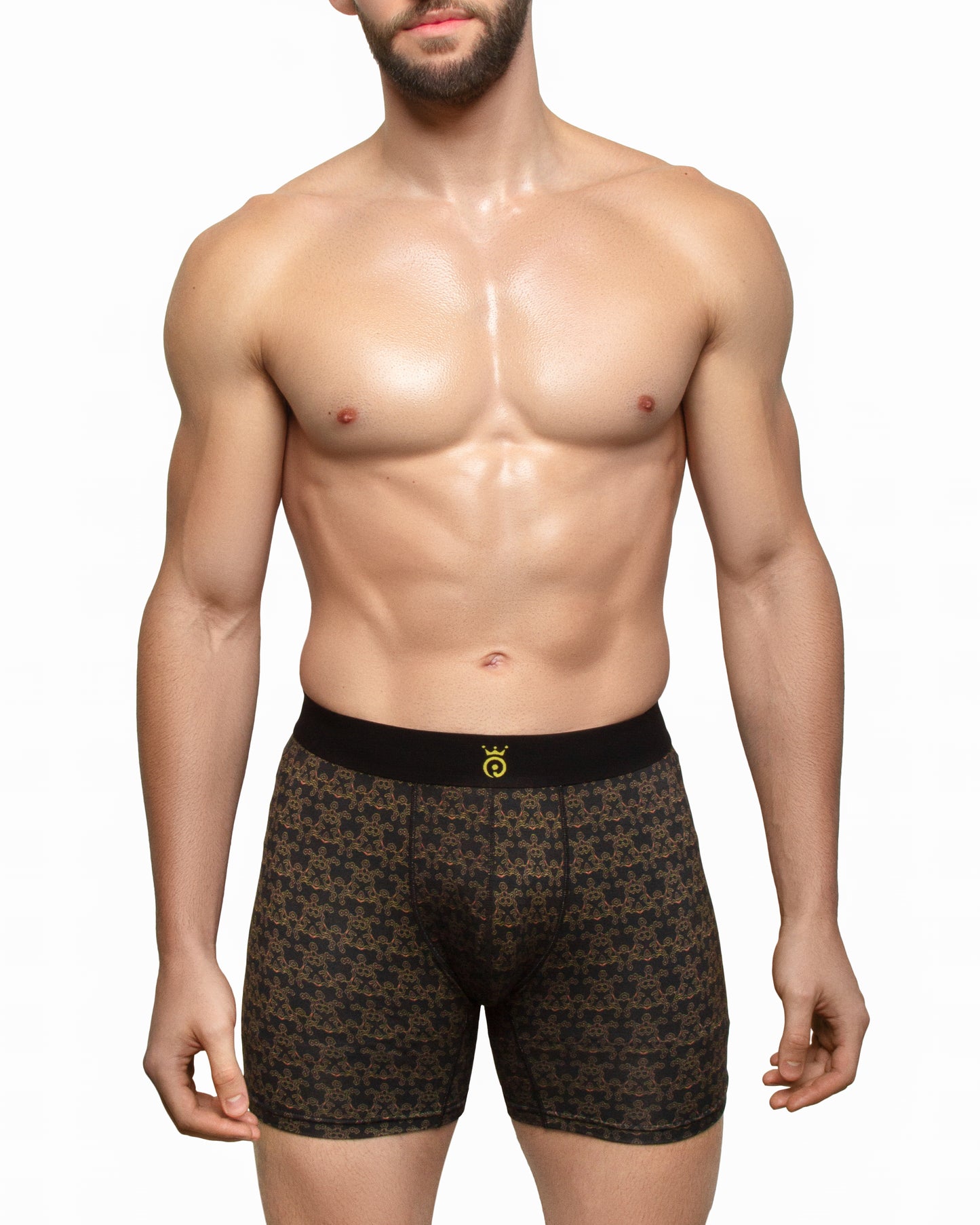 King Limited Edition (Single)