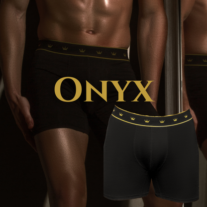 The Essentials 4-Pack