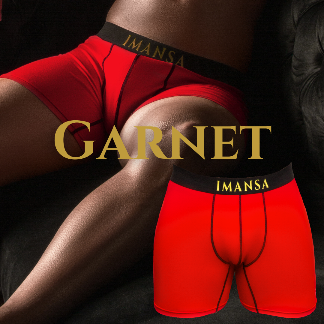 The Essentials 4-Pack